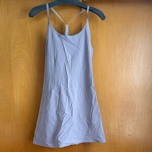 Outdoor Voices The Exercise Dress